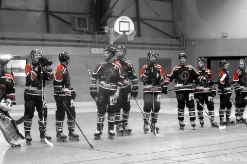 Elite Angers Bordeaux échhauffement , c  (117)