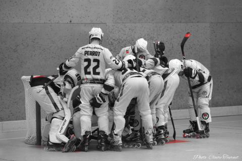 Elite Angers Bordeaux échhauffement , c  (134)