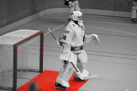 Elite Angers Bordeaux échhauffement , c  (48)
