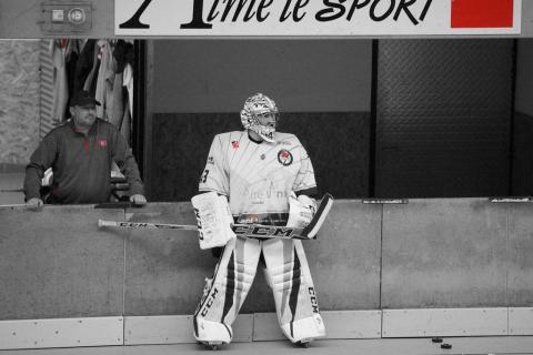 Elite Angers Bordeaux échhauffement , c  (50)