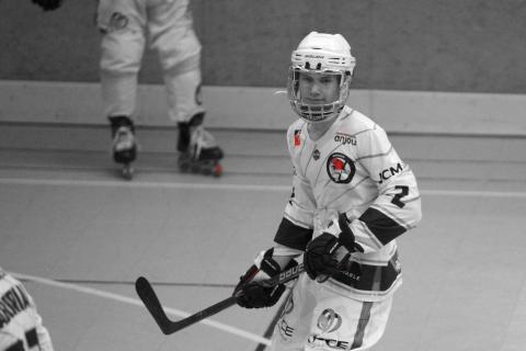 Elite Angers Bordeaux échhauffement , c  (52)