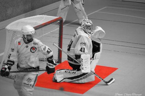 Elite Angers Bordeaux échhauffement , c  (60)