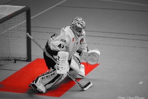 Elite Angers Bordeaux échhauffement , c  (96)