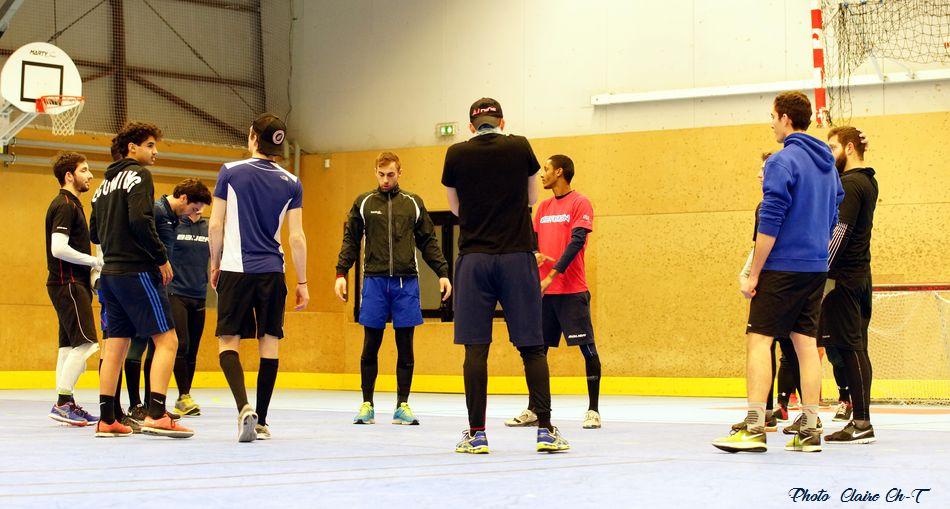 Angers Caen c (1)