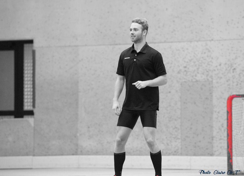 Angers Caen c (10)