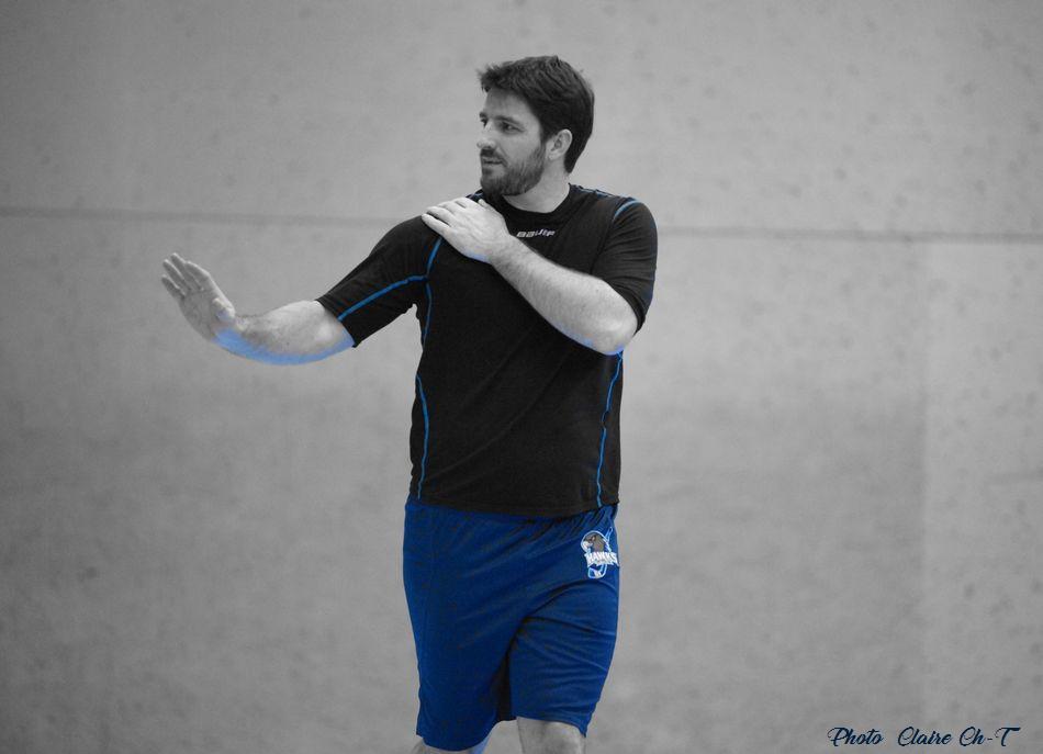 Angers Caen c (103)