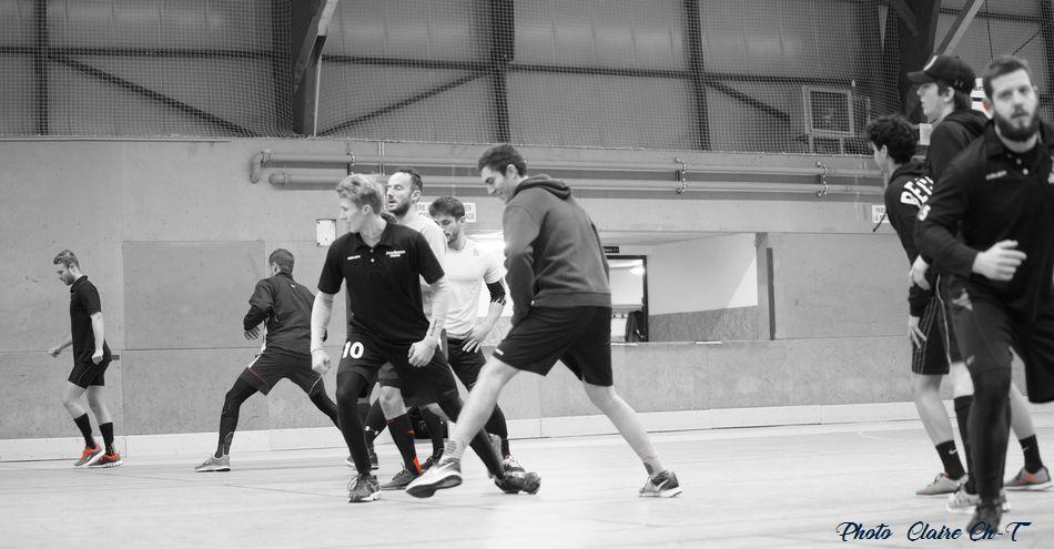 Angers Caen c (114)