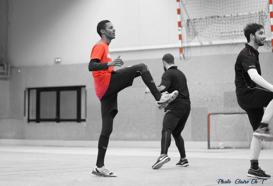 Angers Caen c (115)