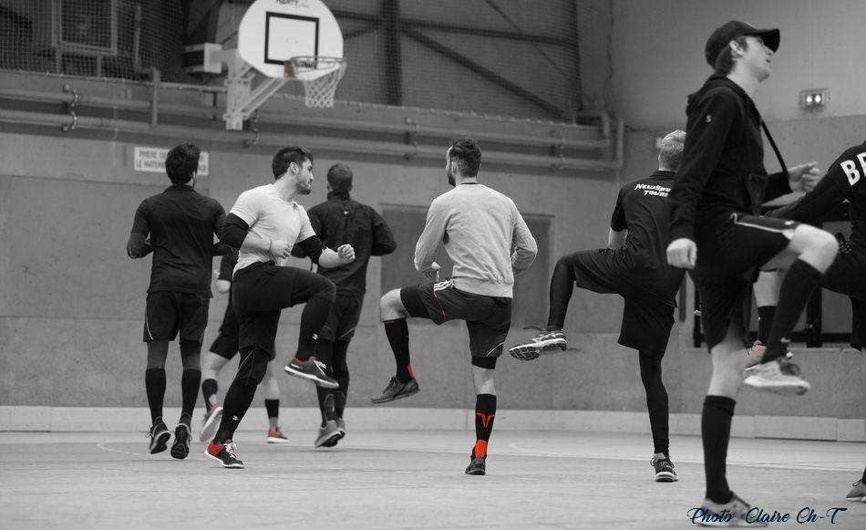 Angers Caen c (116)