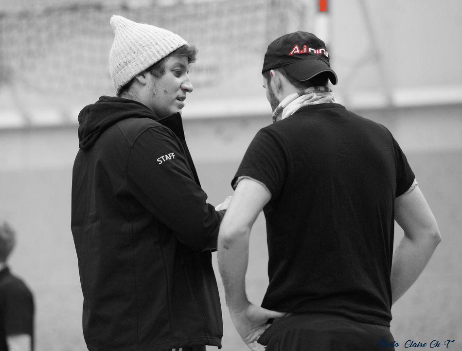 Angers Caen c (12)