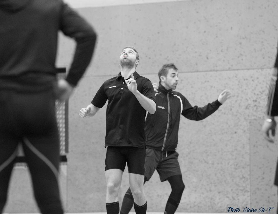 Angers Caen c (13)
