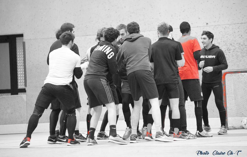 Angers Caen c (132)