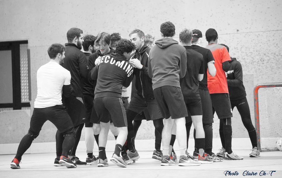 Angers Caen c (133)
