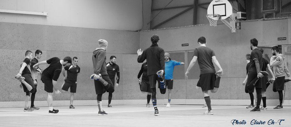 Angers Caen c (136)