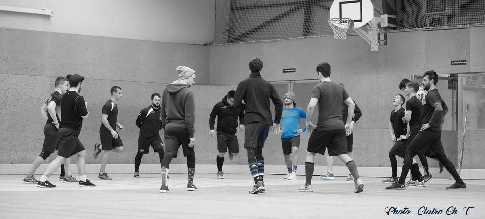Angers Caen c (142)