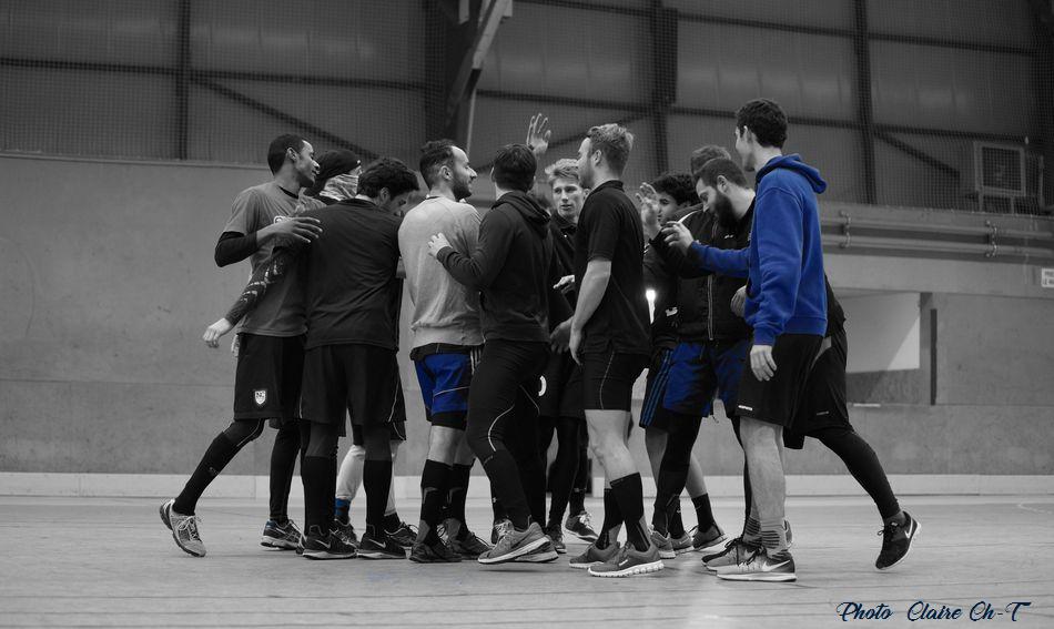 Angers Caen c (145)