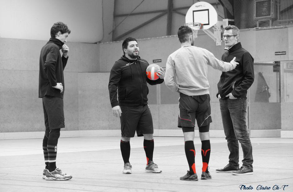 Angers Caen c (15)