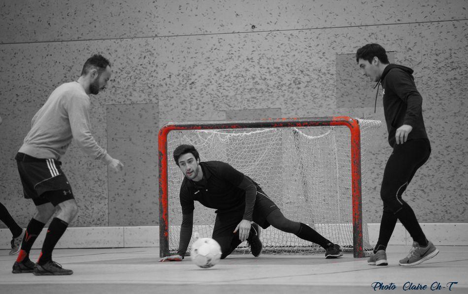 Angers Caen c (152)