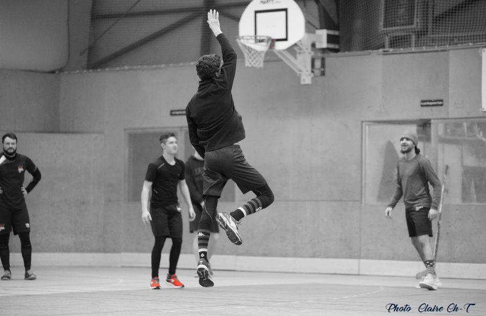 Angers Caen c (155)