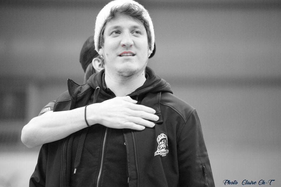 Angers Caen c (157)