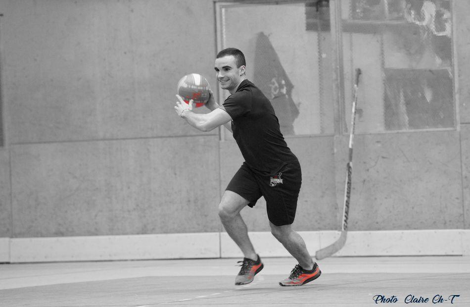 Angers Caen c (158)