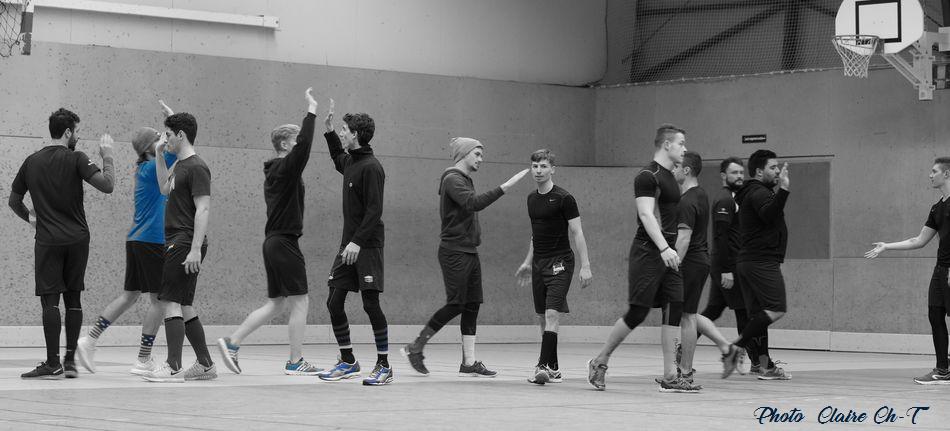 Angers Caen c (160)