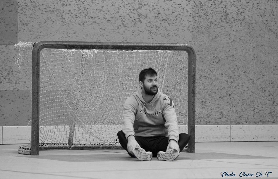 Angers Caen c (161)
