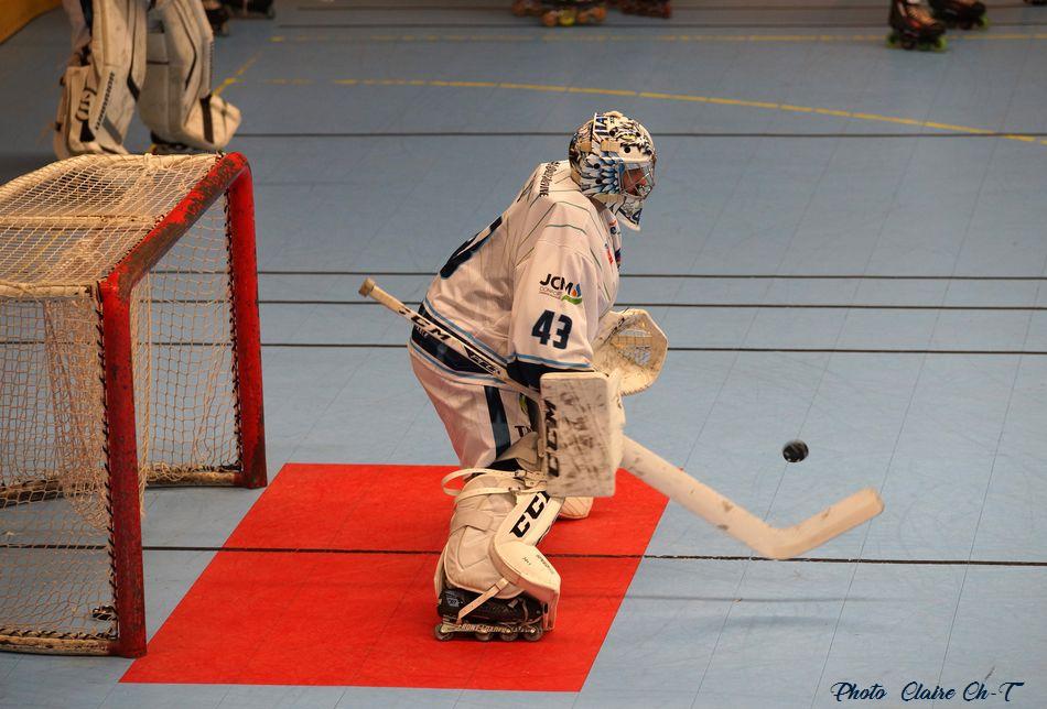 Angers Caen c (164)