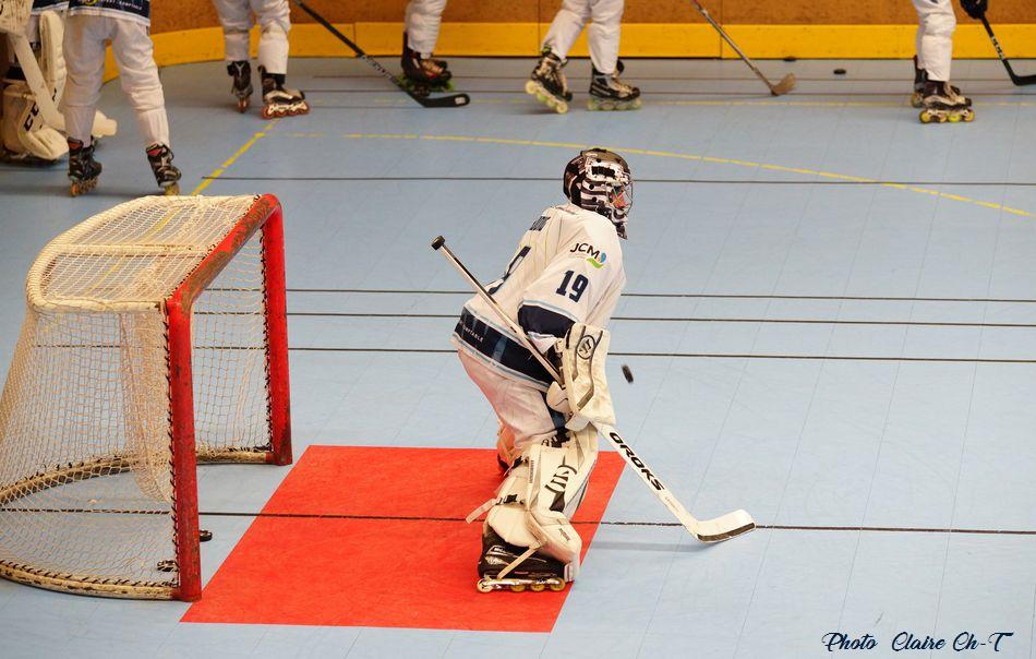 Angers Caen c (166)