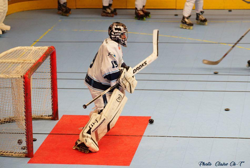 Angers Caen c (167)