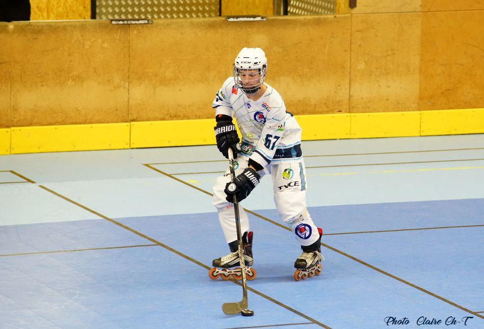 Angers Caen c (170)