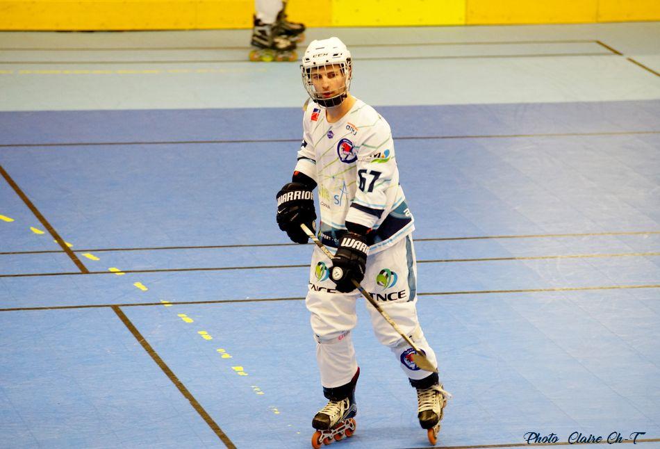 Angers Caen c (171)