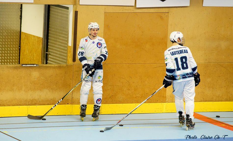 Angers Caen c (172)