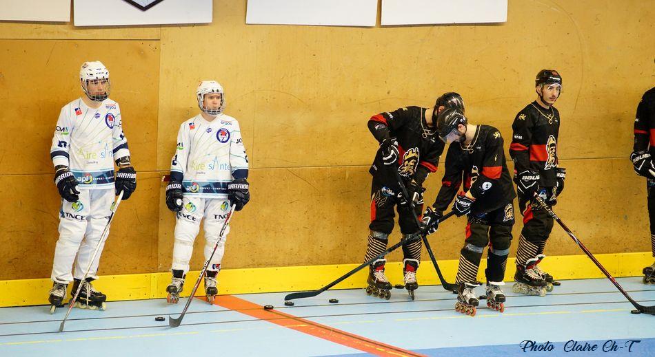 Angers Caen c (173)