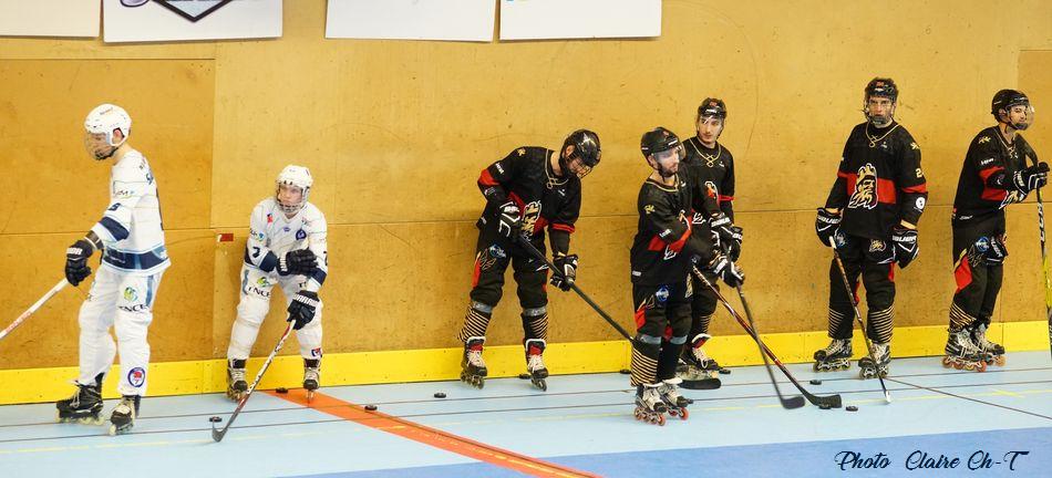 Angers Caen c (174)