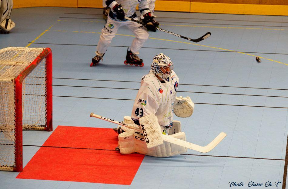 Angers Caen c (175)