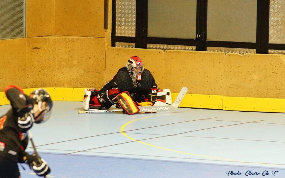 Angers Caen c (178)