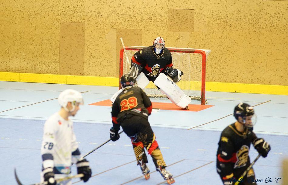 Angers Caen c (179)