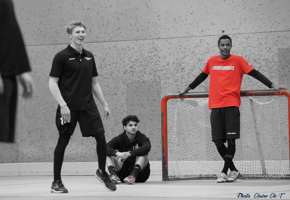 Angers Caen c (18)