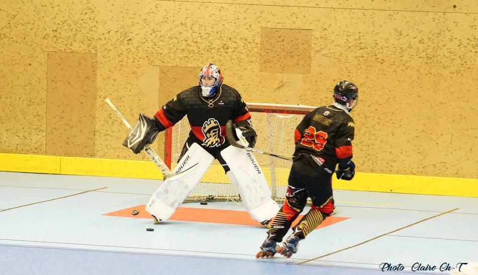 Angers Caen c (180)
