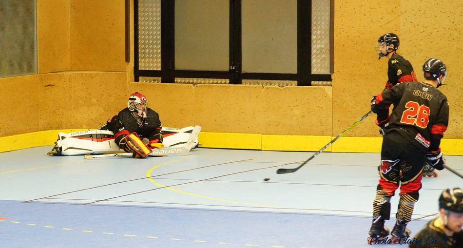 Angers Caen c (181)