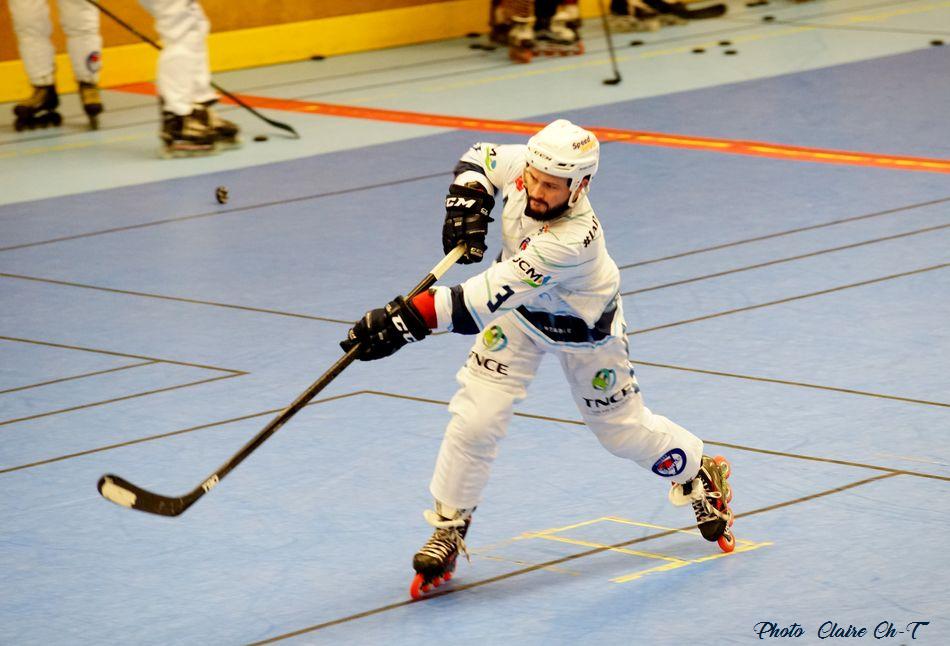 Angers Caen c (182)
