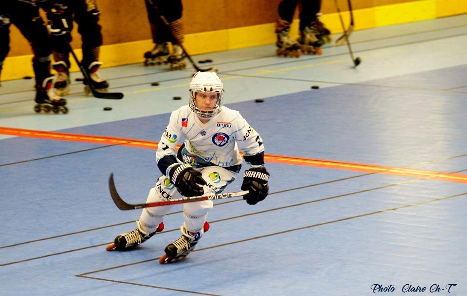 Angers Caen c (183)