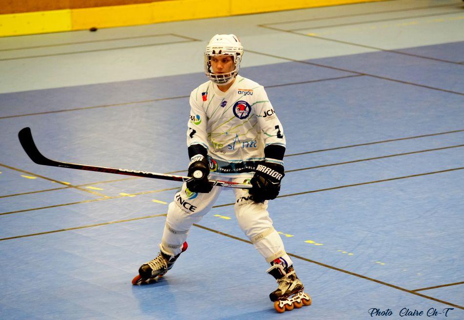 Angers Caen c (184)