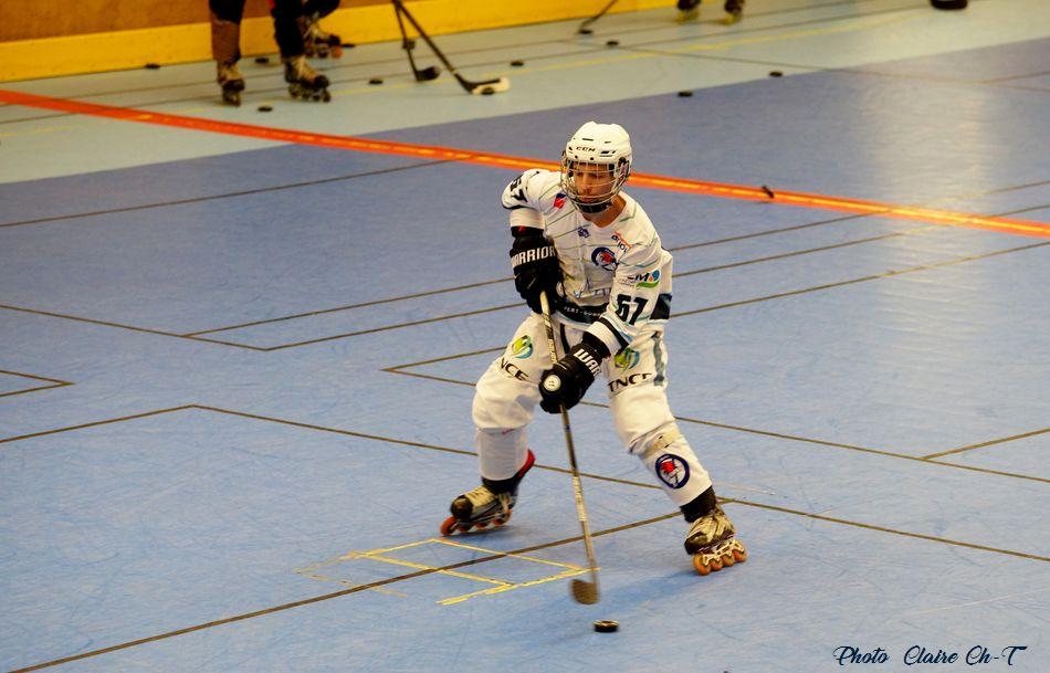 Angers Caen c (185)
