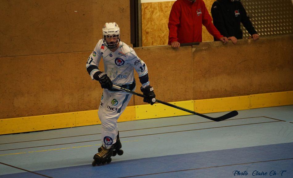 Angers Caen c (190)
