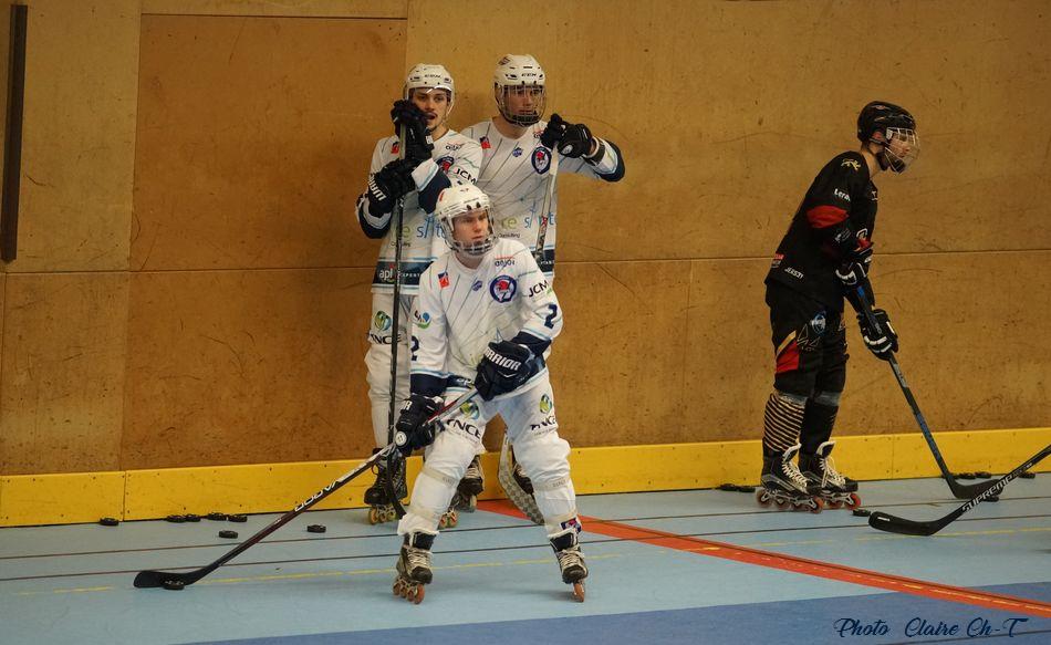 Angers Caen c (193)