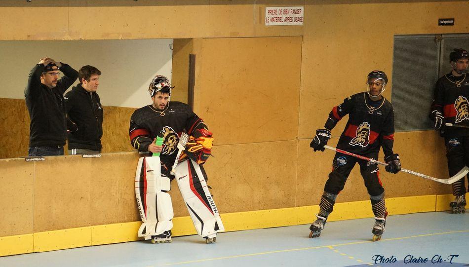 Angers Caen c (194)