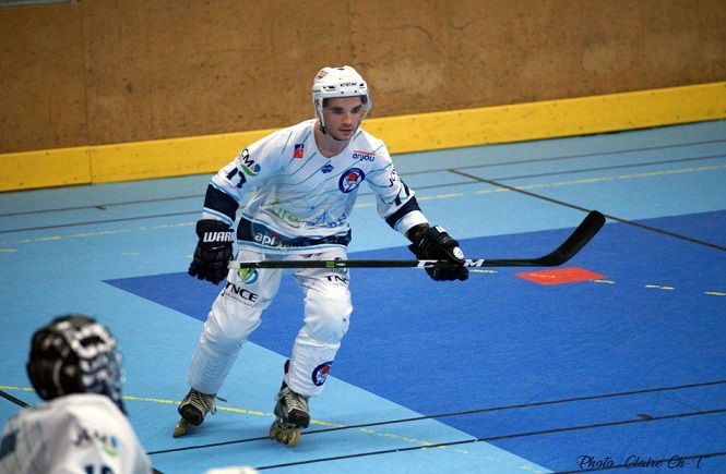 Angers Caen c (199)