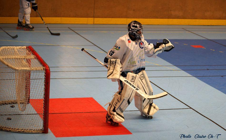 Angers Caen c (204)